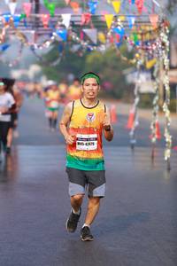BIB: 42479
                            <button type="button" onclick="openModal(9925564)" class="btn btn-primary btn-sm float-right btn-popup" data-toggle="modal" data-target=".modal-high-quality">
                        <i class="fas fa-shopping-cart"></i> Add to Cart
                    </button>
                                            <button type="button" onclick="isThisMe(9925564, true)" class="btn btn-success btn-sm float-right btn-popup btn-isme hidden" data-toggle="tooltip" data-placement="bottom" title="นี่คือรูปของคุณใช่ไหม คลิกที่นี่เพื่อเอาเข้าอัลบั้ม">
                        <i class="fas fa-plus"></i> Add to album
                    </button>
                    <button type="button" onclick="isThisMe(9925564, false)" class="btn btn-warning btn-sm float-right btn-popup btn-isnotme hidden">
                        <i class="fas fa-ban"></i> Remove from album
                    </button>